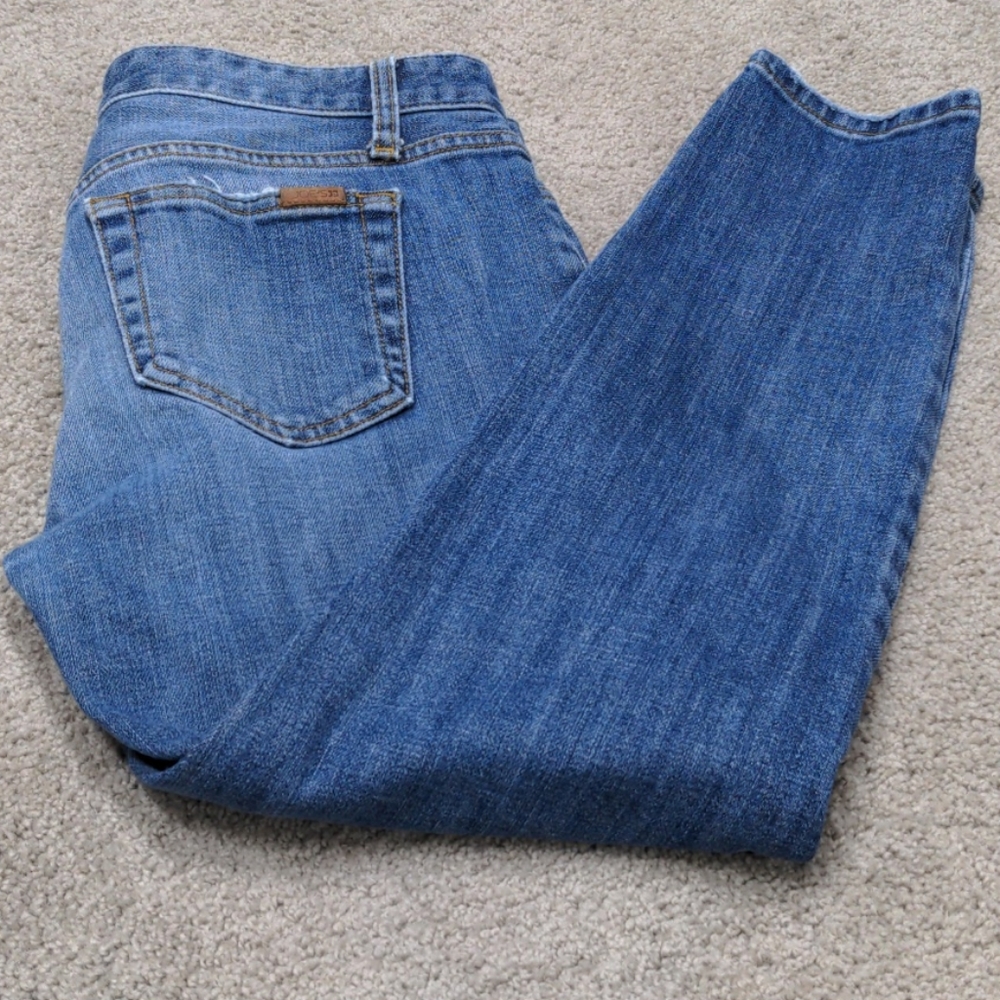 Joe Jeans The Audrey